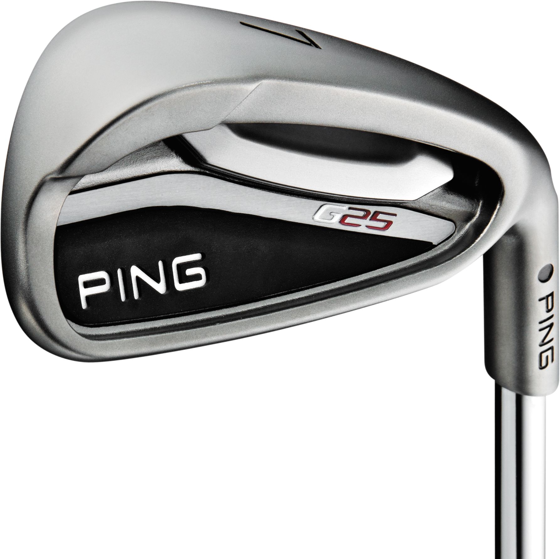 PING Men