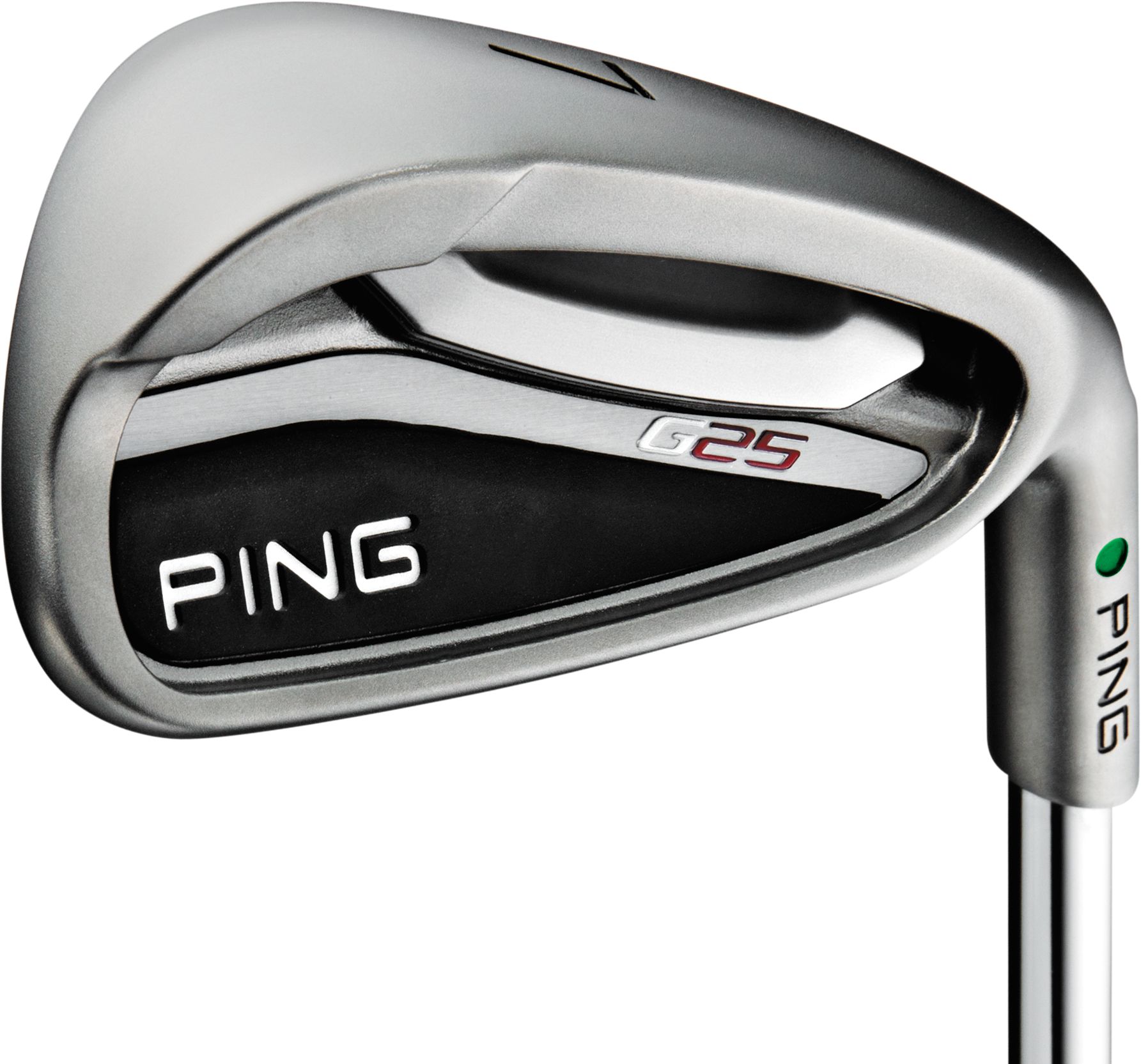 PING Men