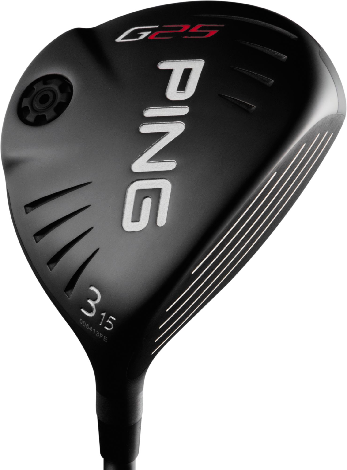 PING Men