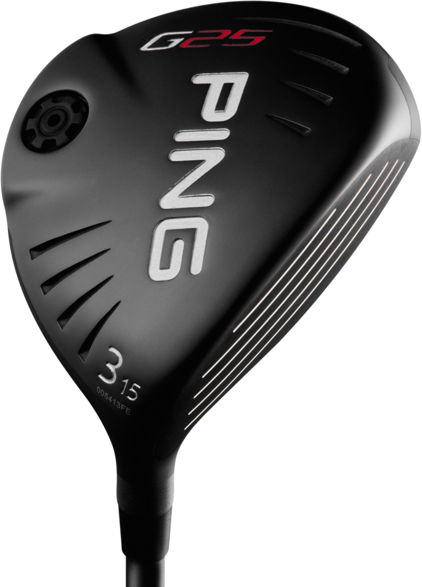 PING Men