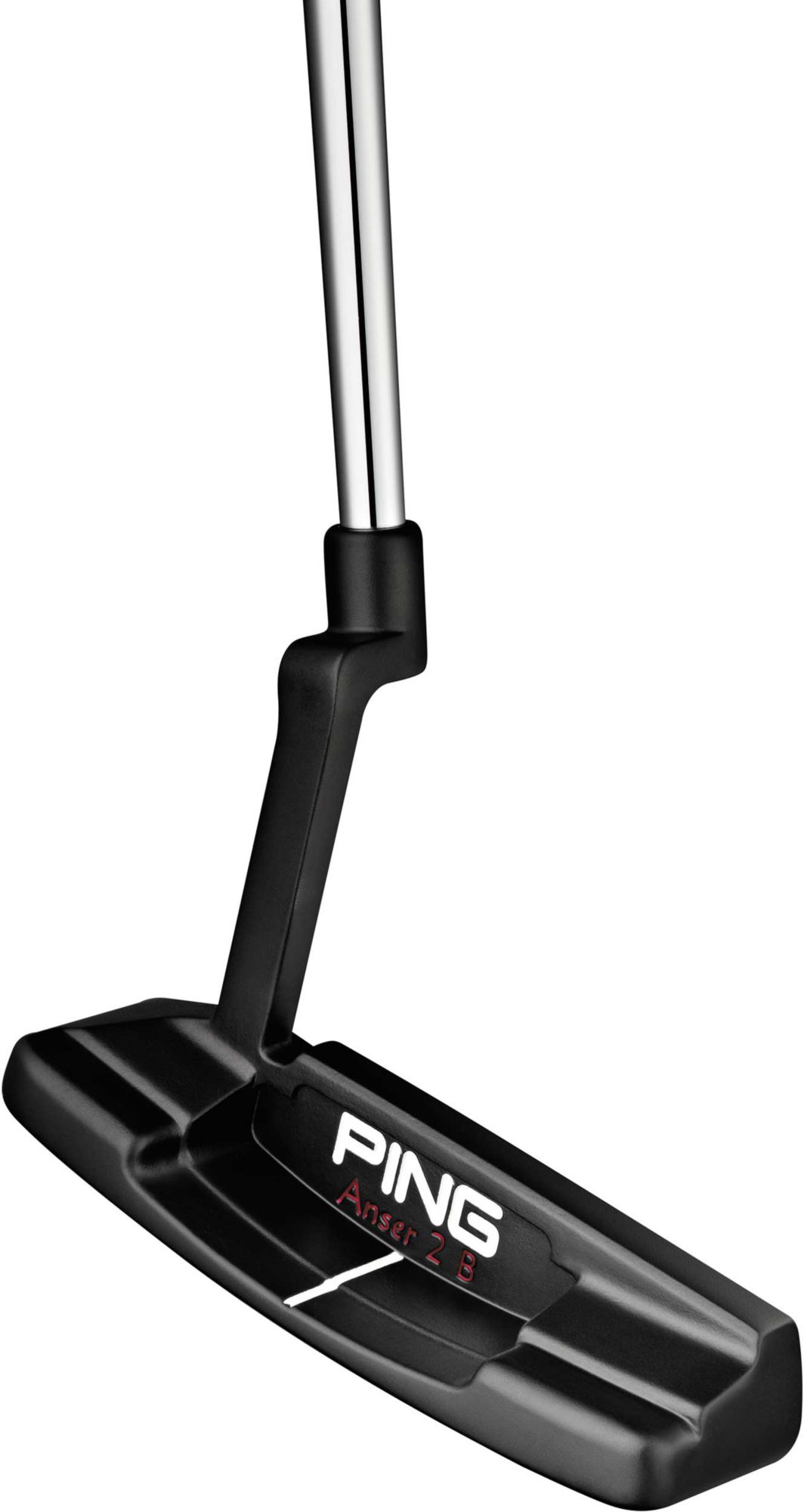 PING Men