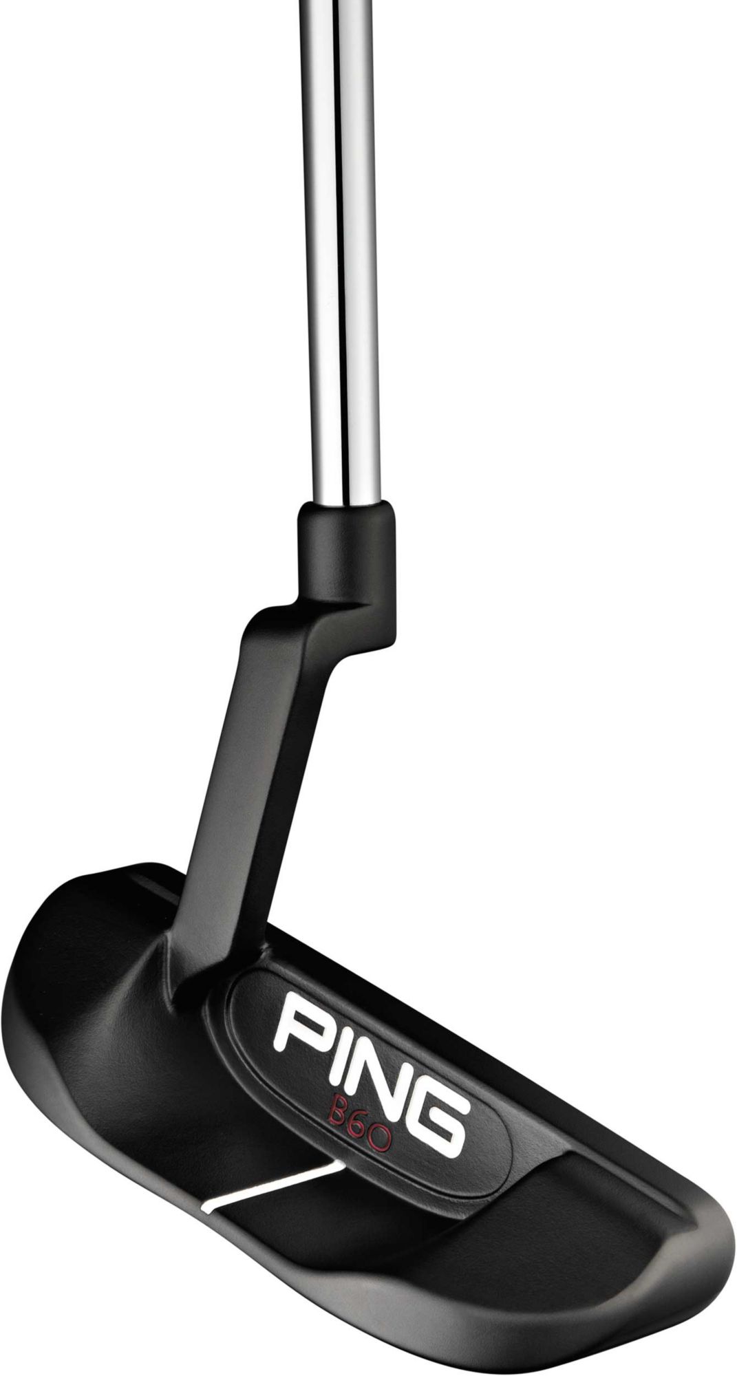 PING Men