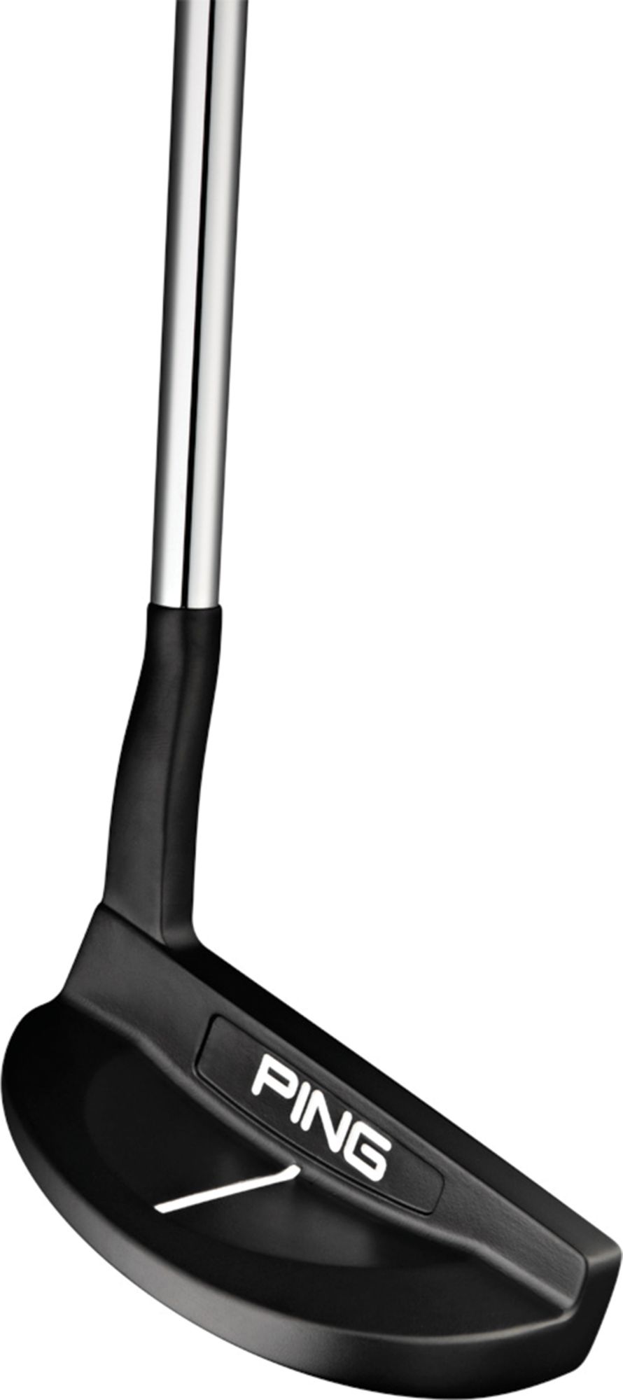 PING Men