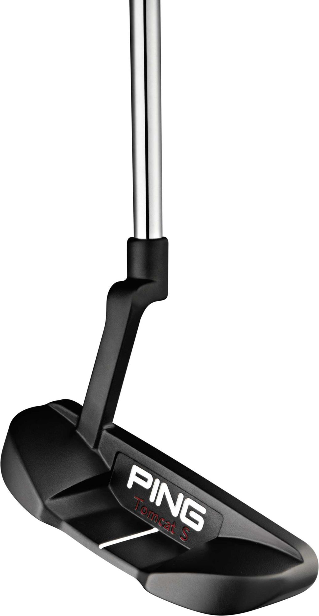 PING Men