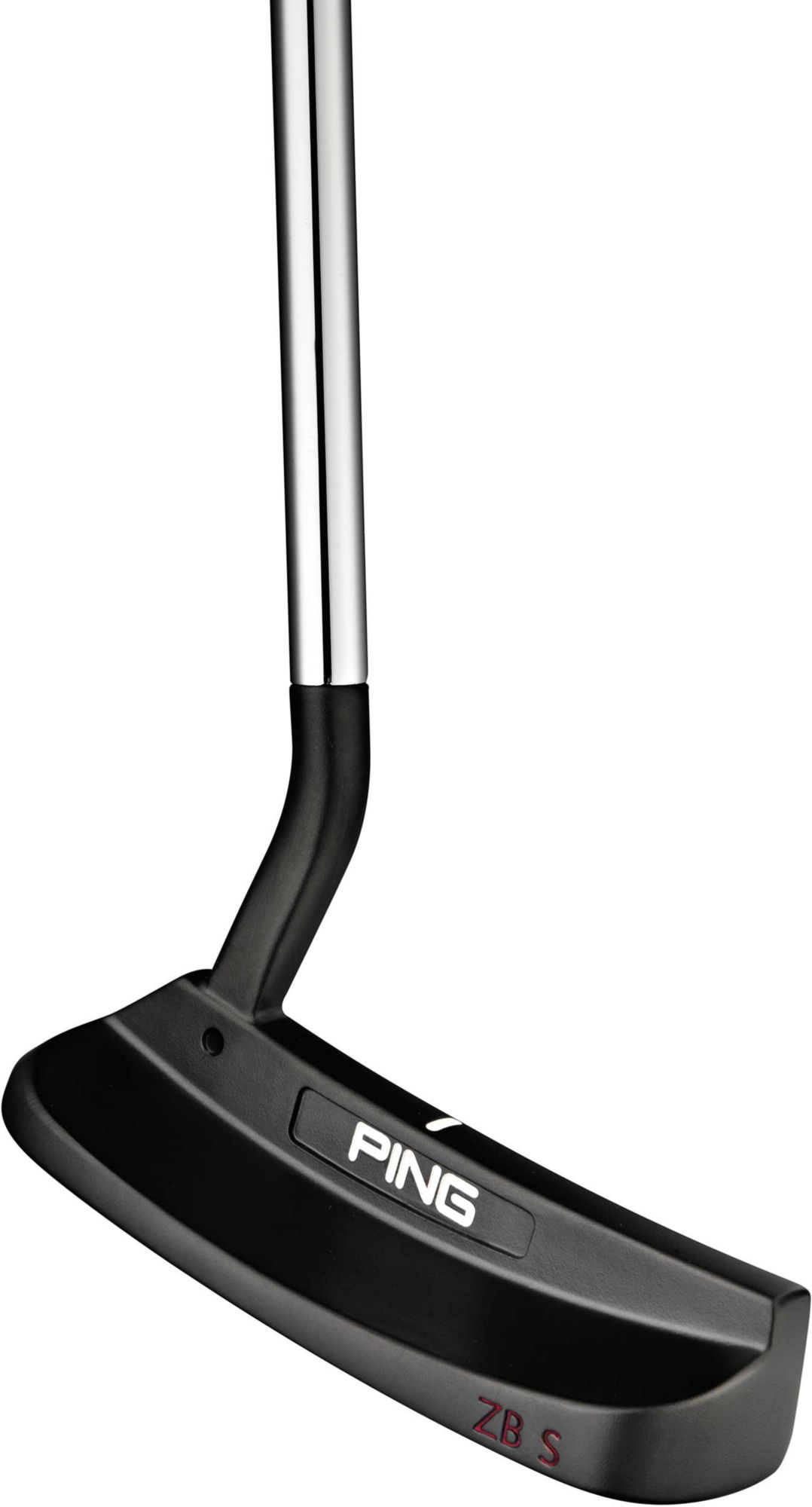 PING Men