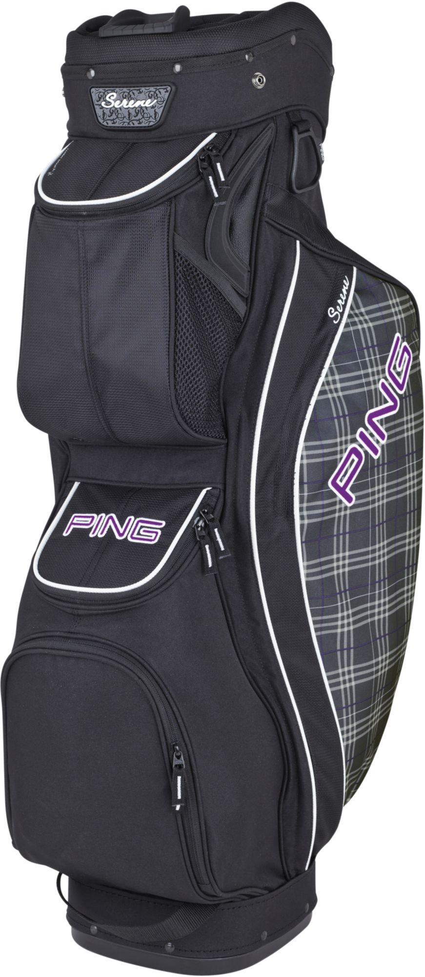 PING Women
