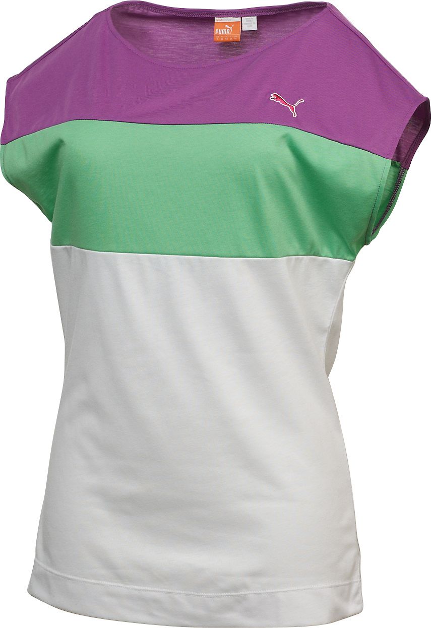 PUMA Women
