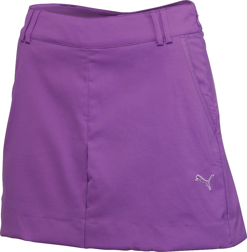 Bright Violet