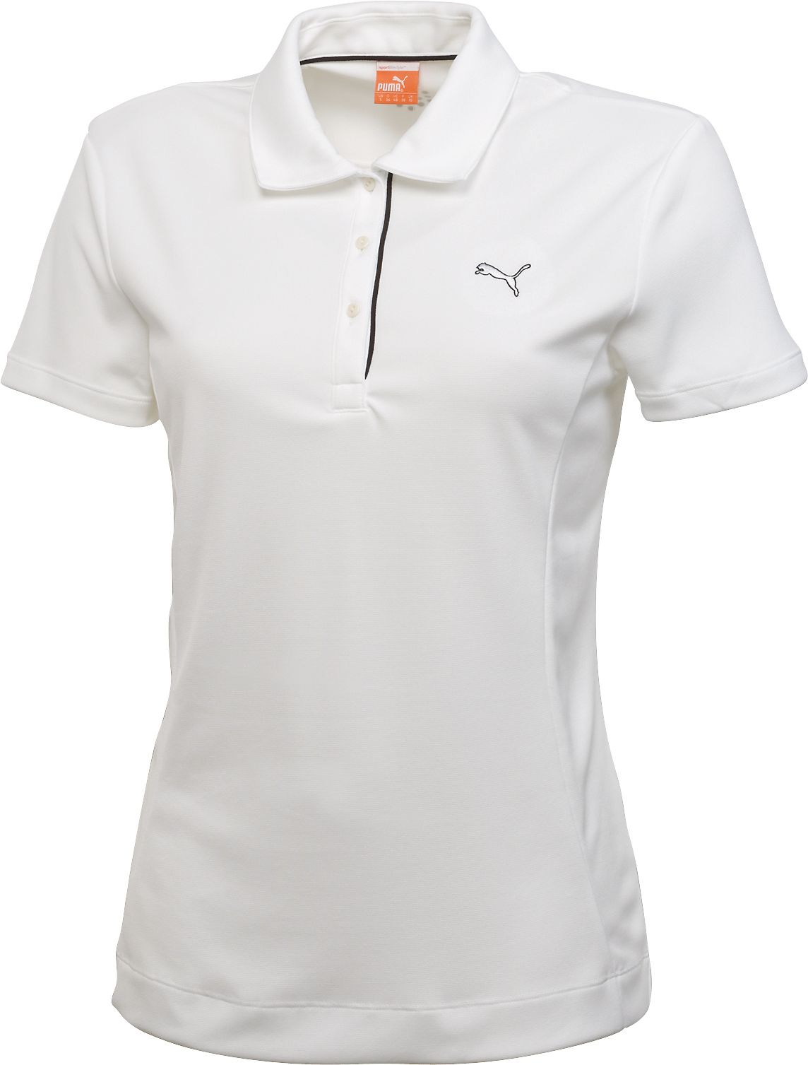PUMA Women