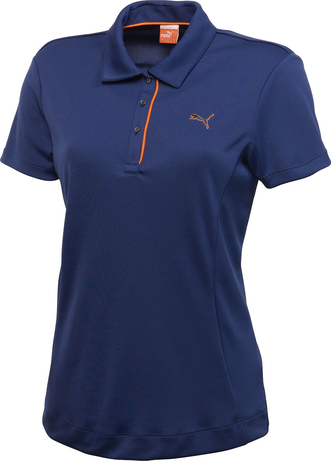 Patriot Blue