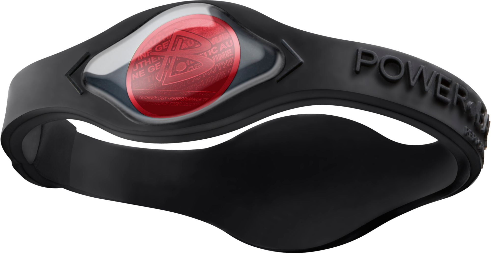 Power Balance Men