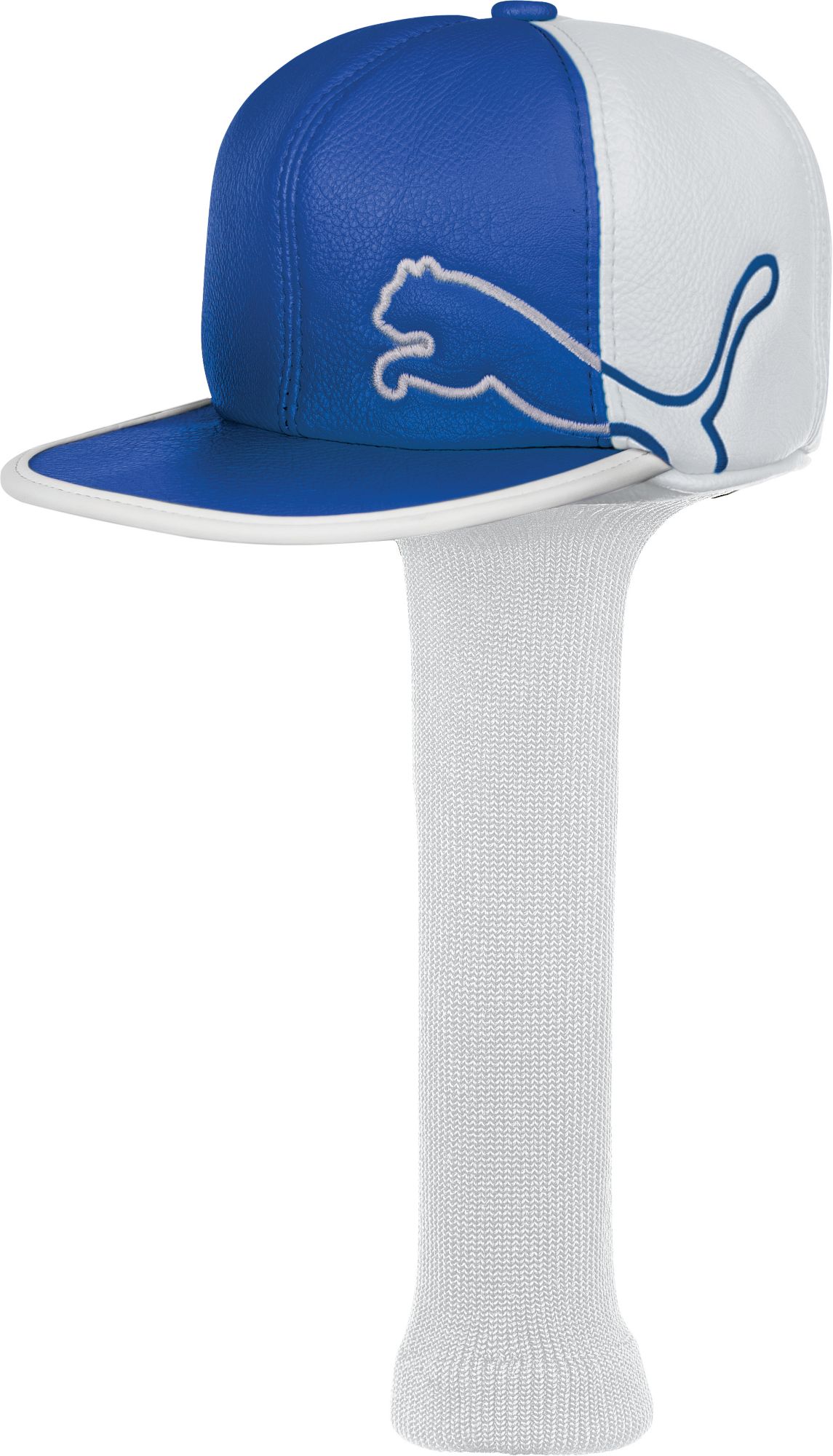 Puma 2024 monoline hat