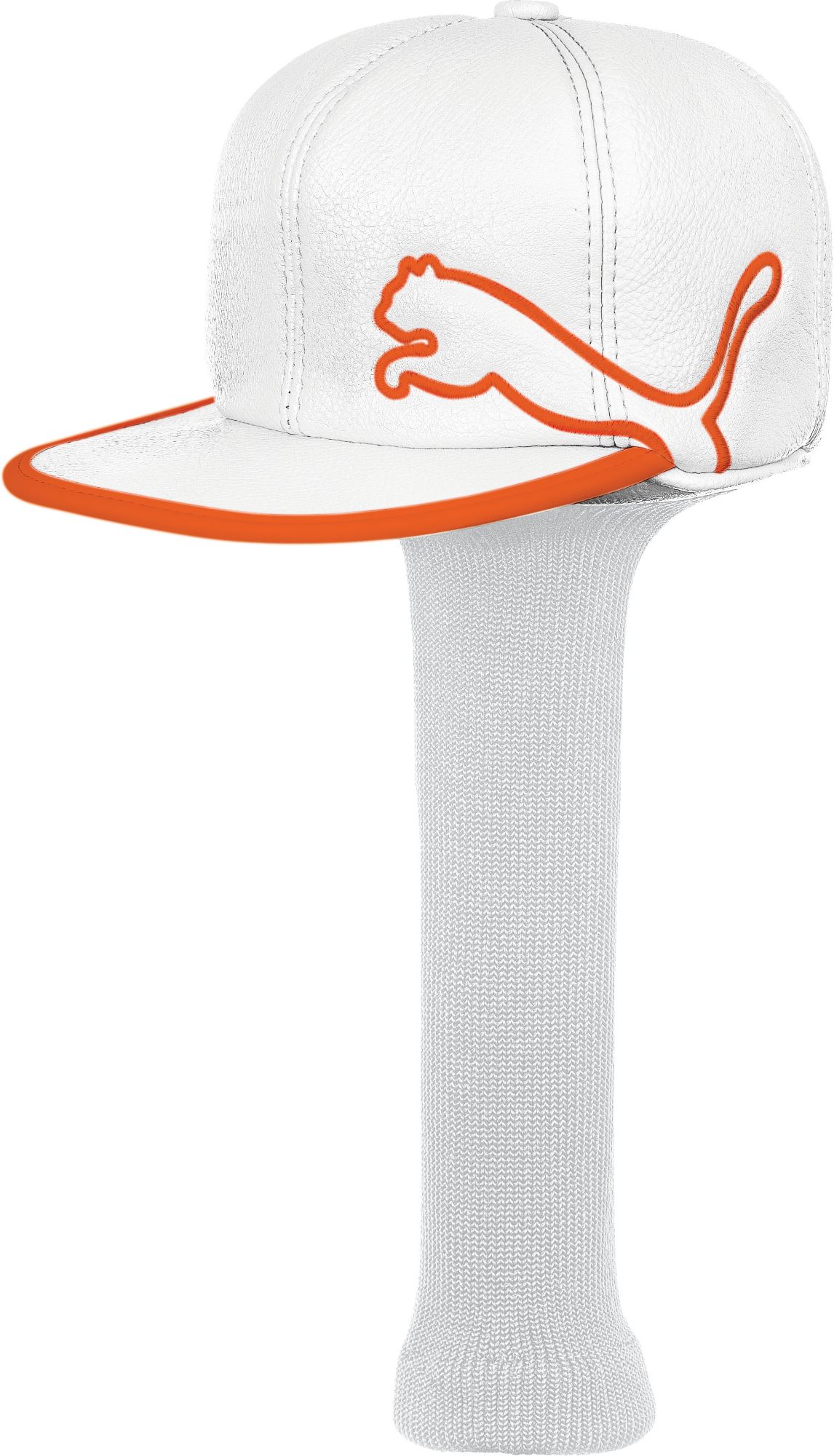 Rickie fowler golf hats deals by puma