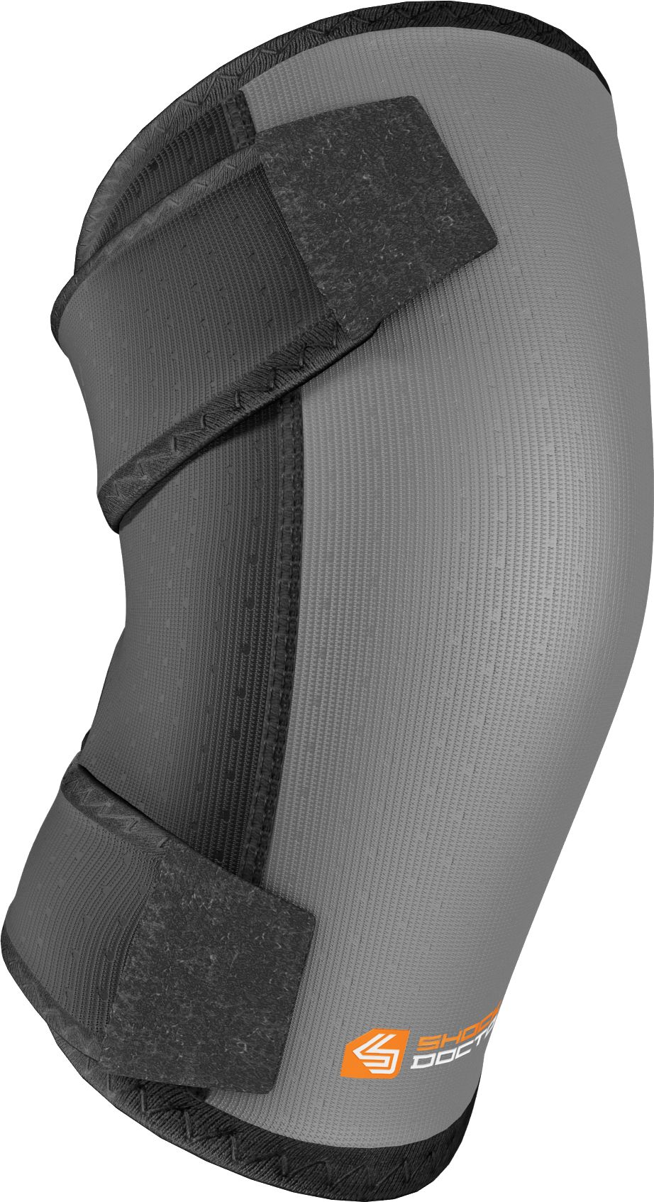 Shock Doctor Knee Compression Wrap