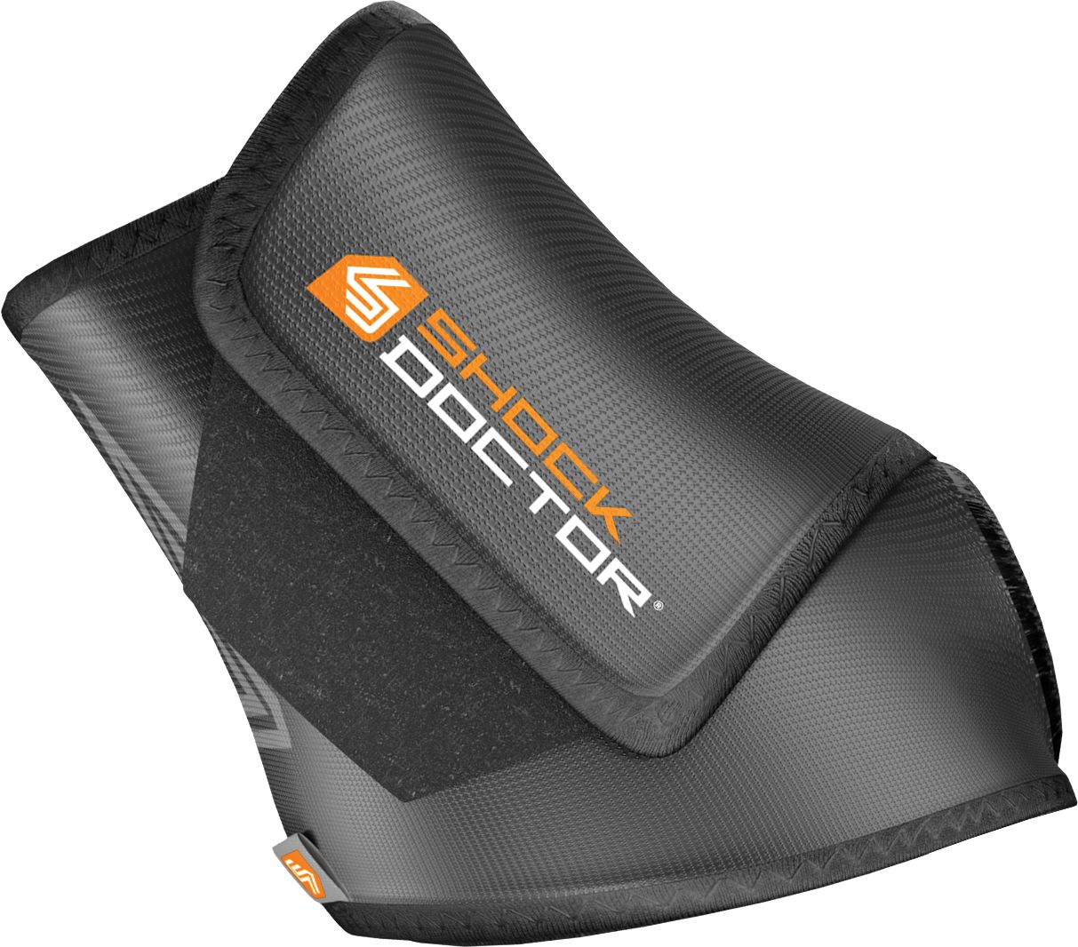 Shock Doctor Wrist Compression Wrap