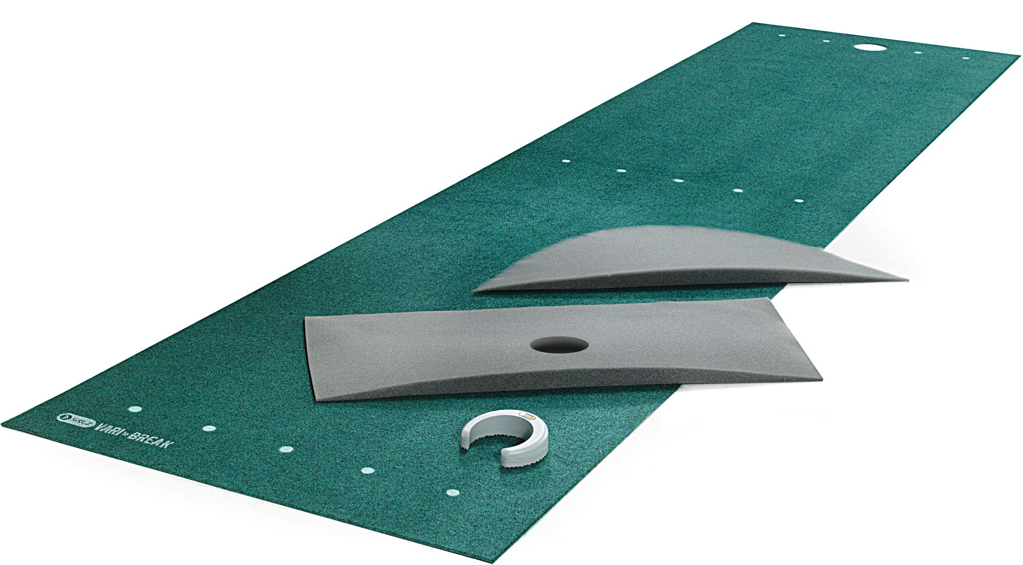 SKLZ Vari-Break Putting Green
