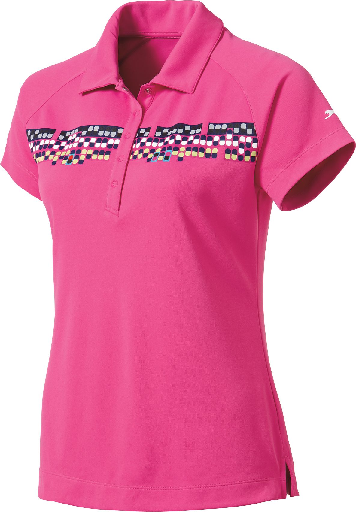 Slazenger Women