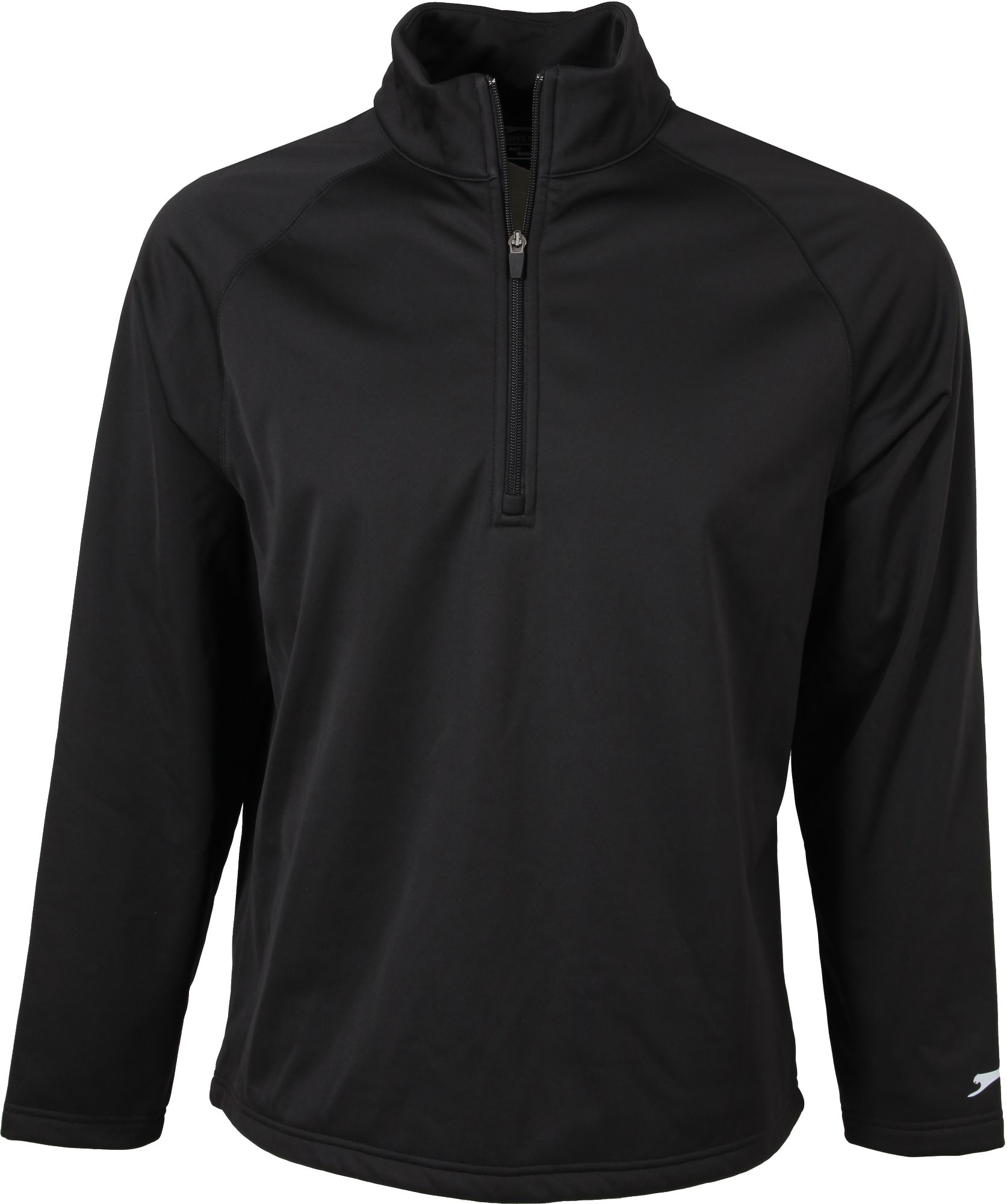 Slazenger Men