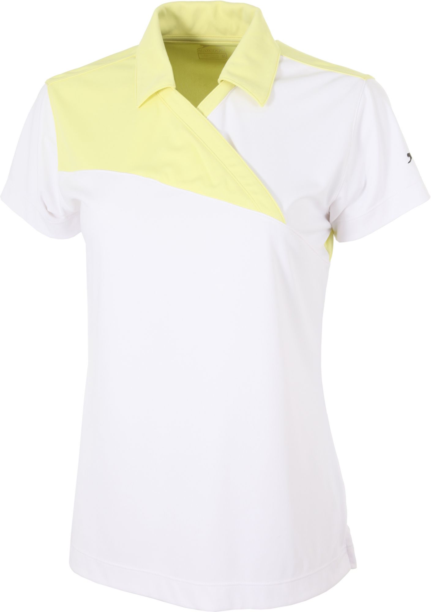 Slazenger Women