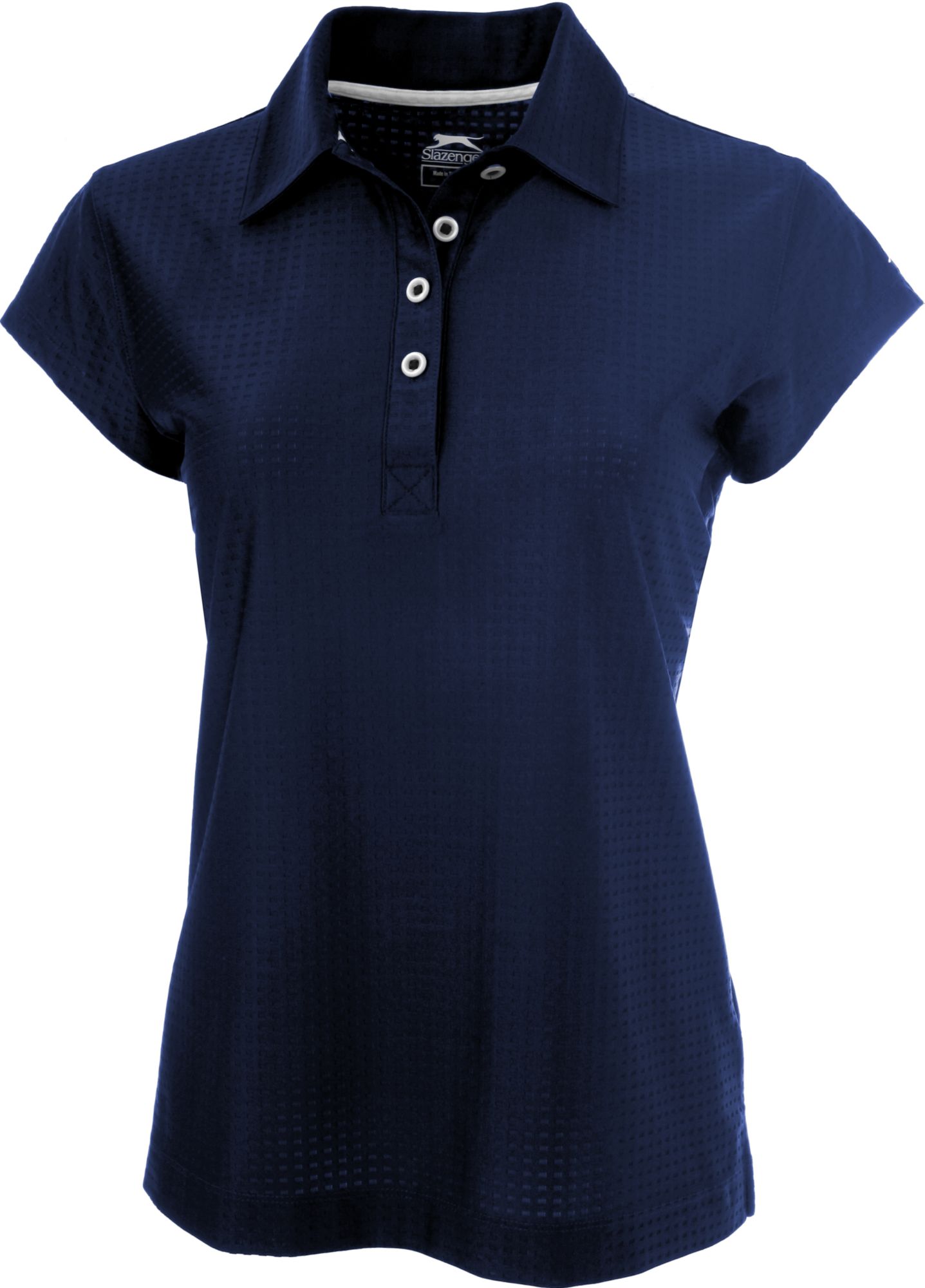 Slazenger Women