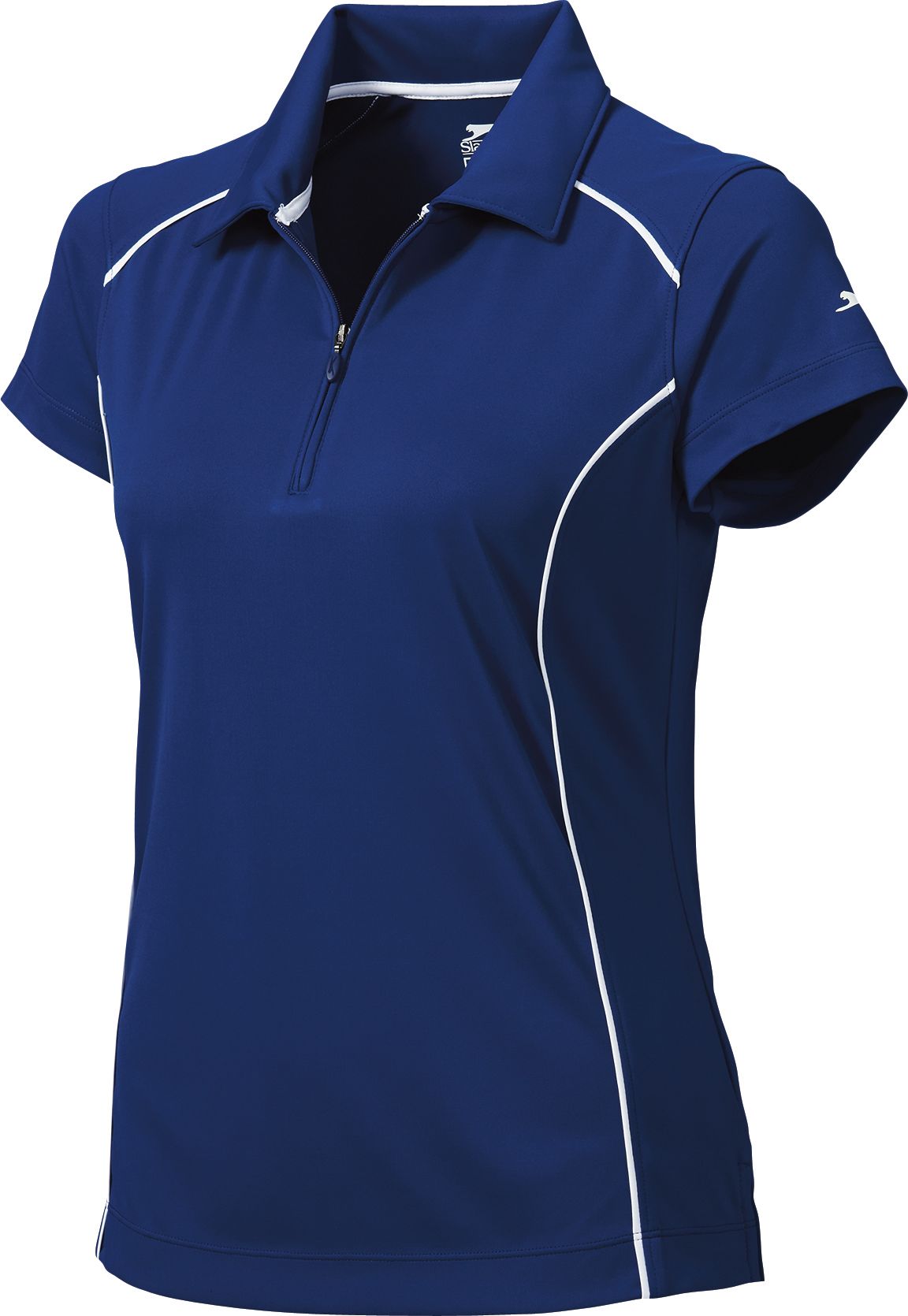 Slazenger Women