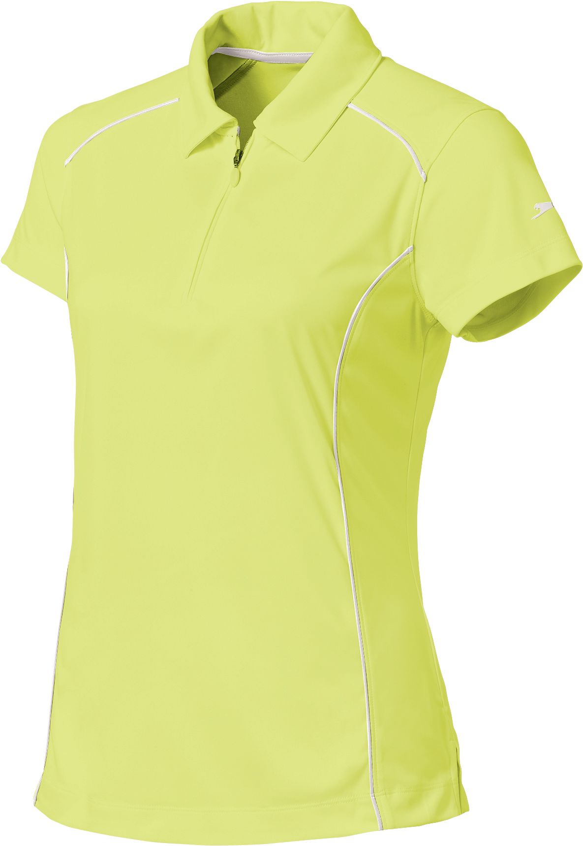 Sunny Lime