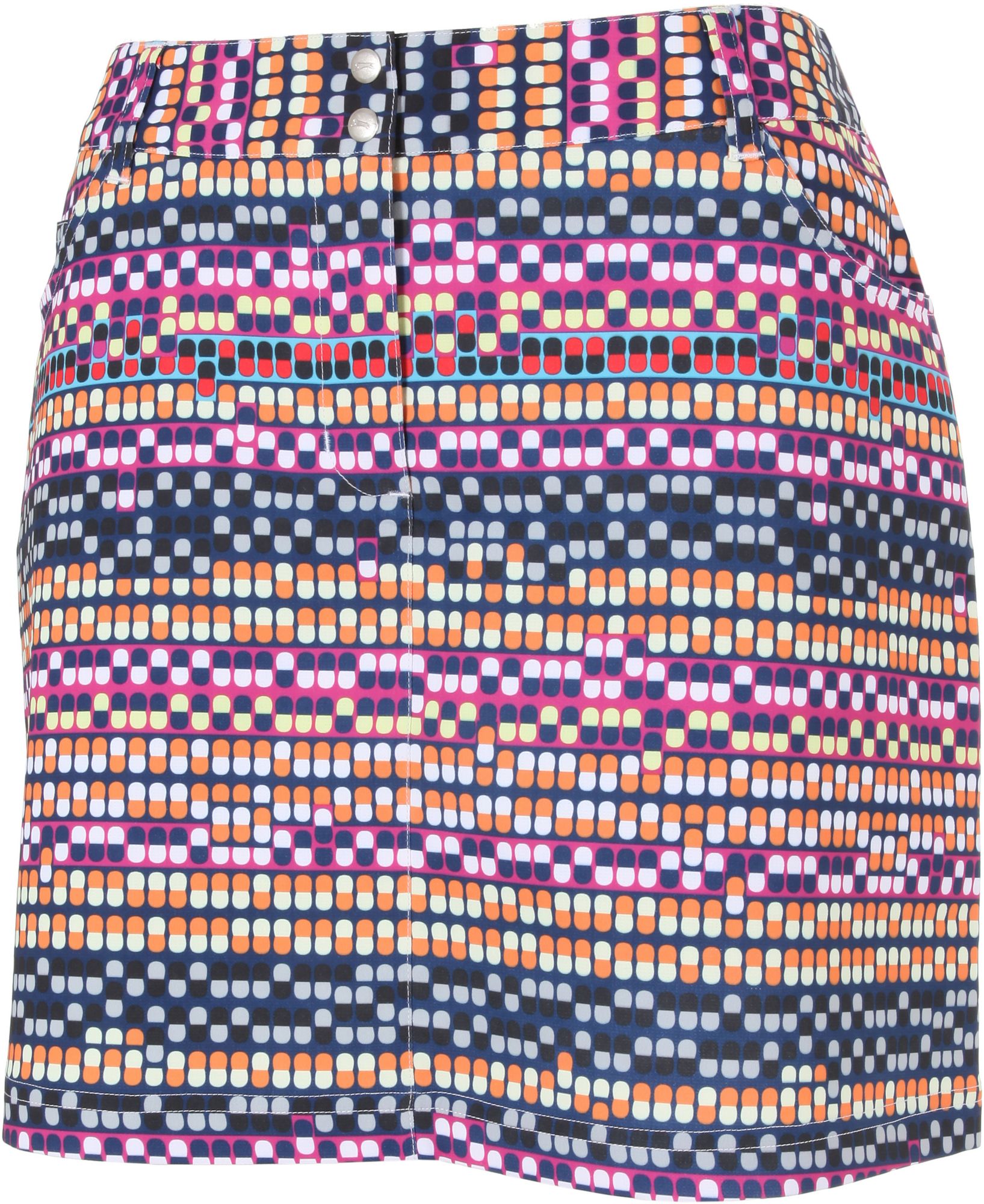 Slazenger Women