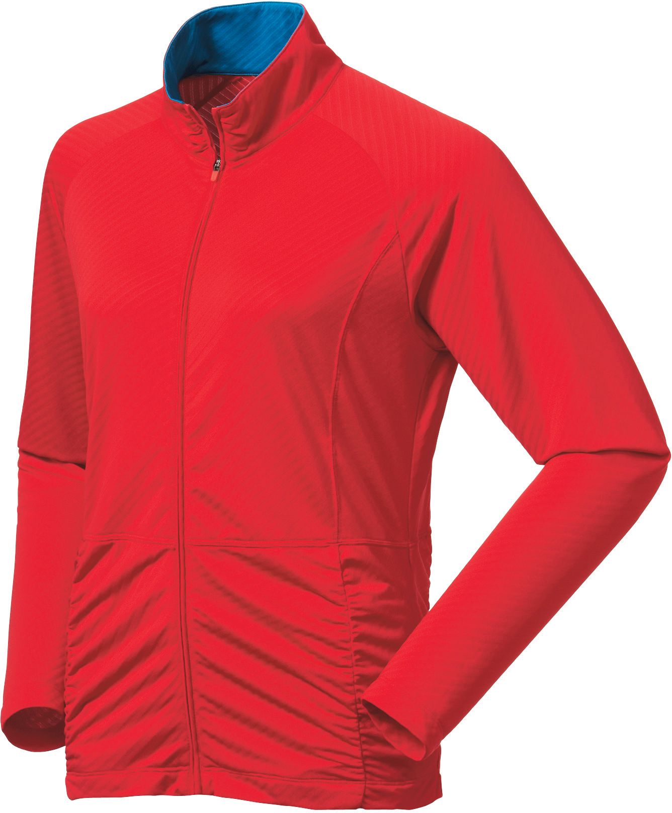 Slazenger Women