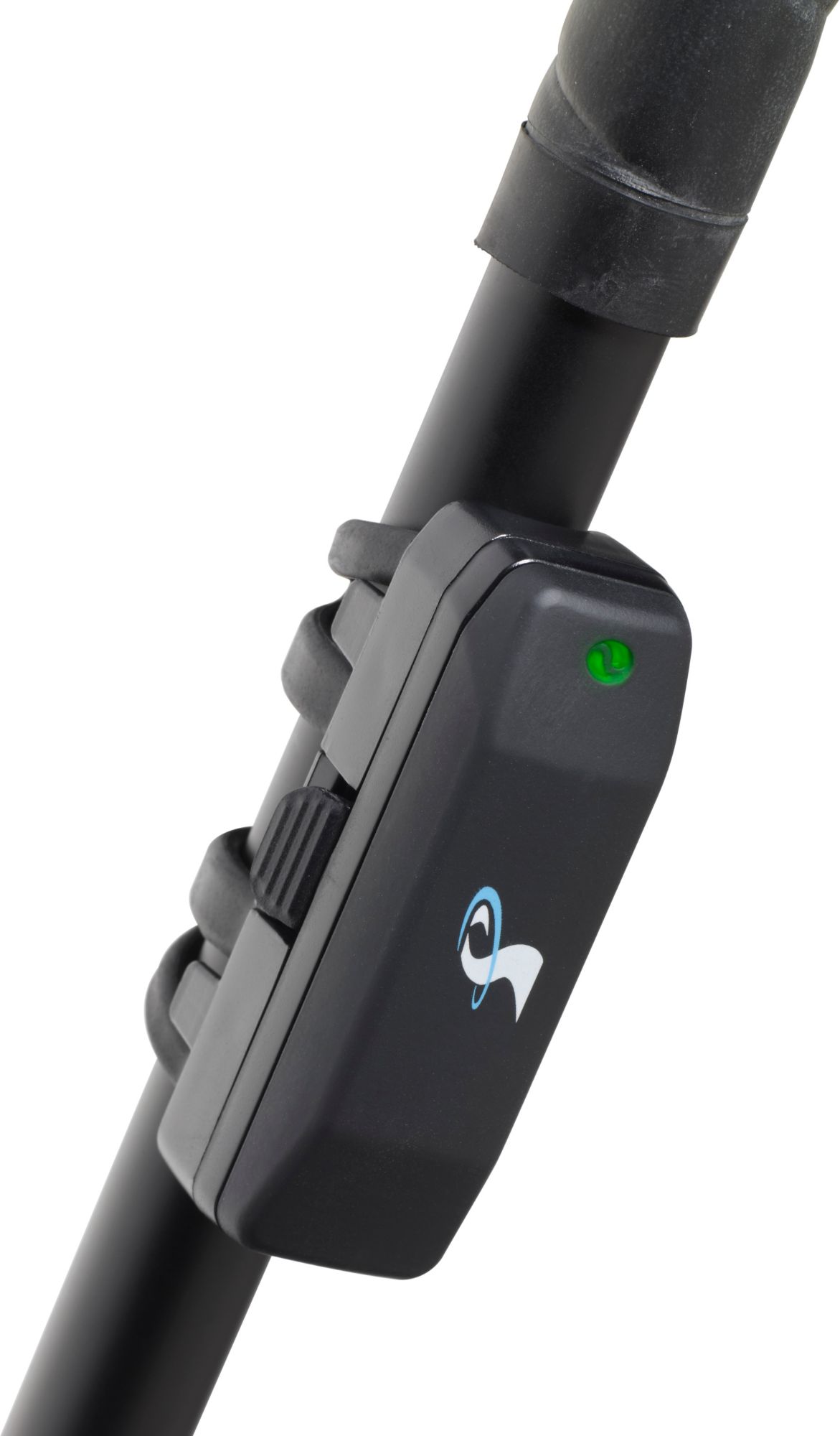SwingSmart Golf Swing Analyzer