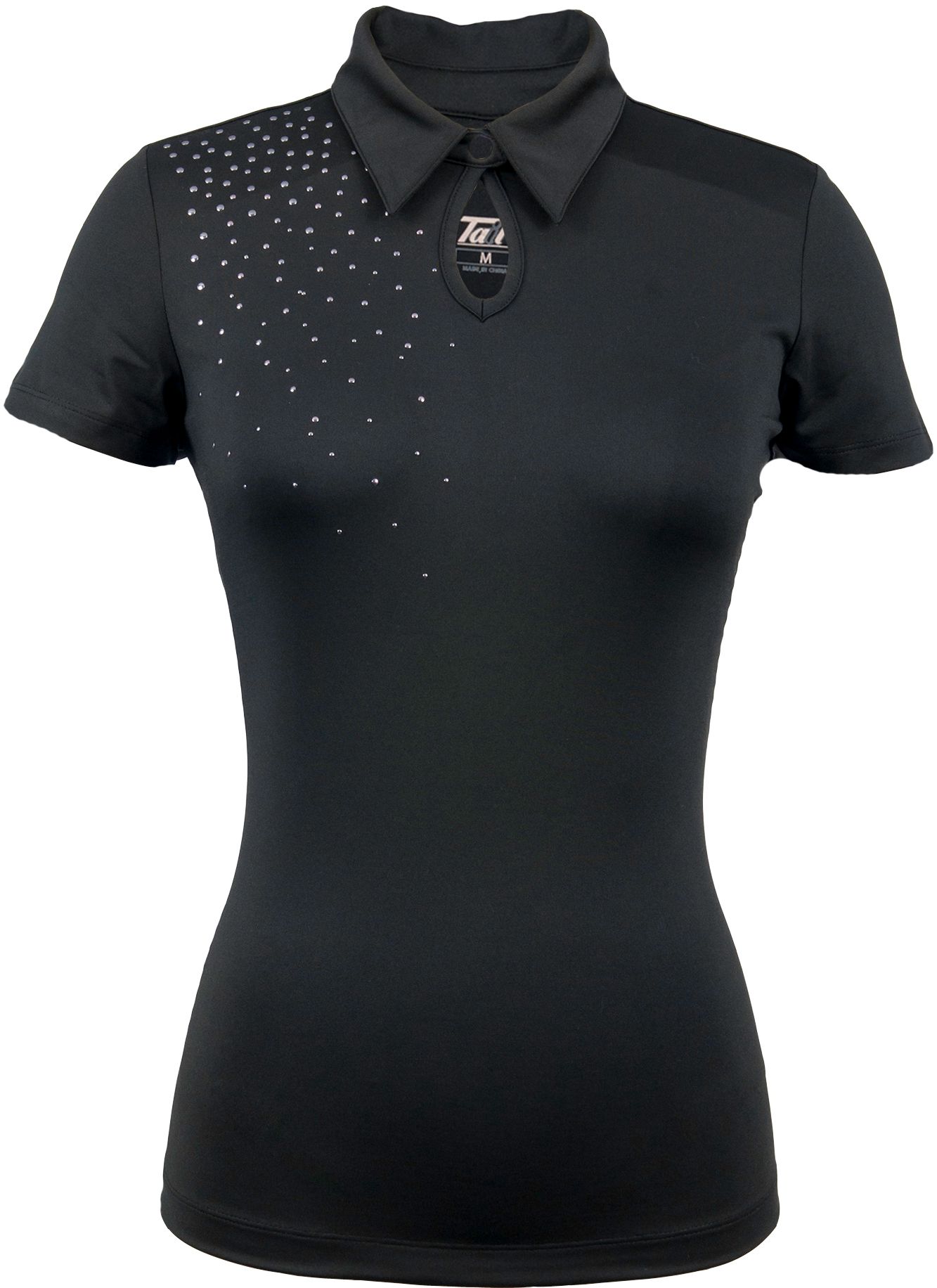 Tail Activewear Women