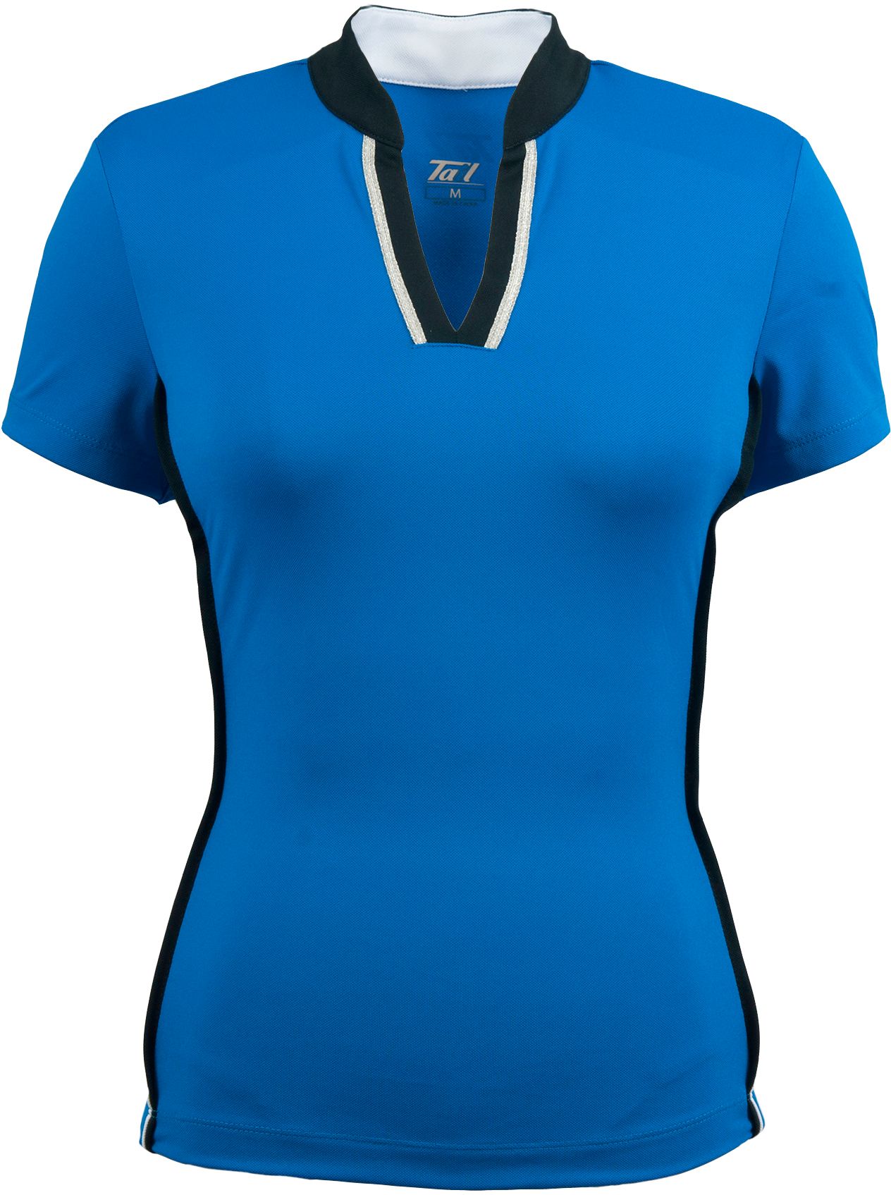 Tail Activewear Women