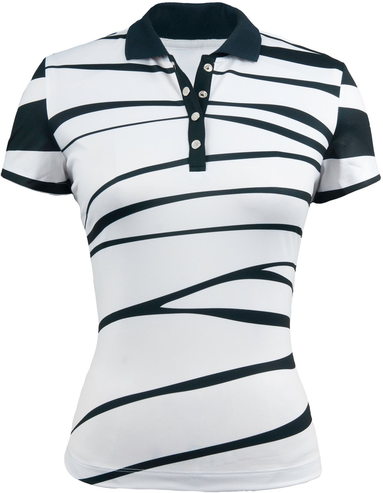 White Navy