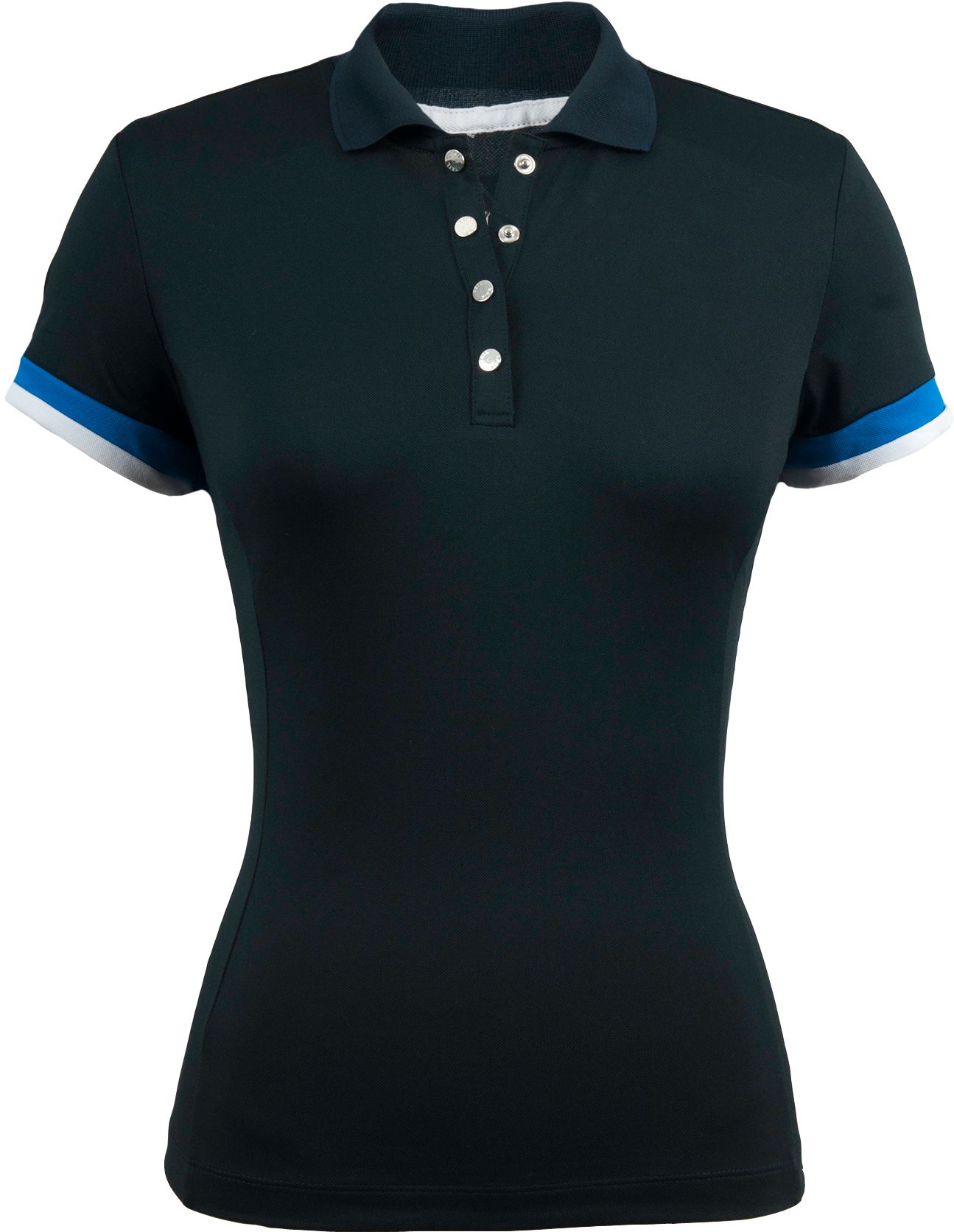 Tail Activewear Women