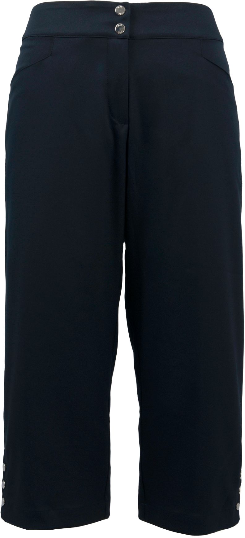 Tail Activewear Women
