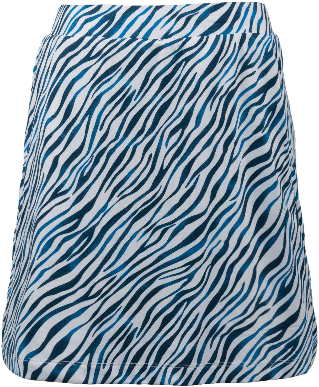 Tail Activewear Women