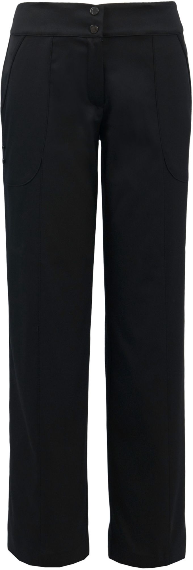 Tail Activewear Women