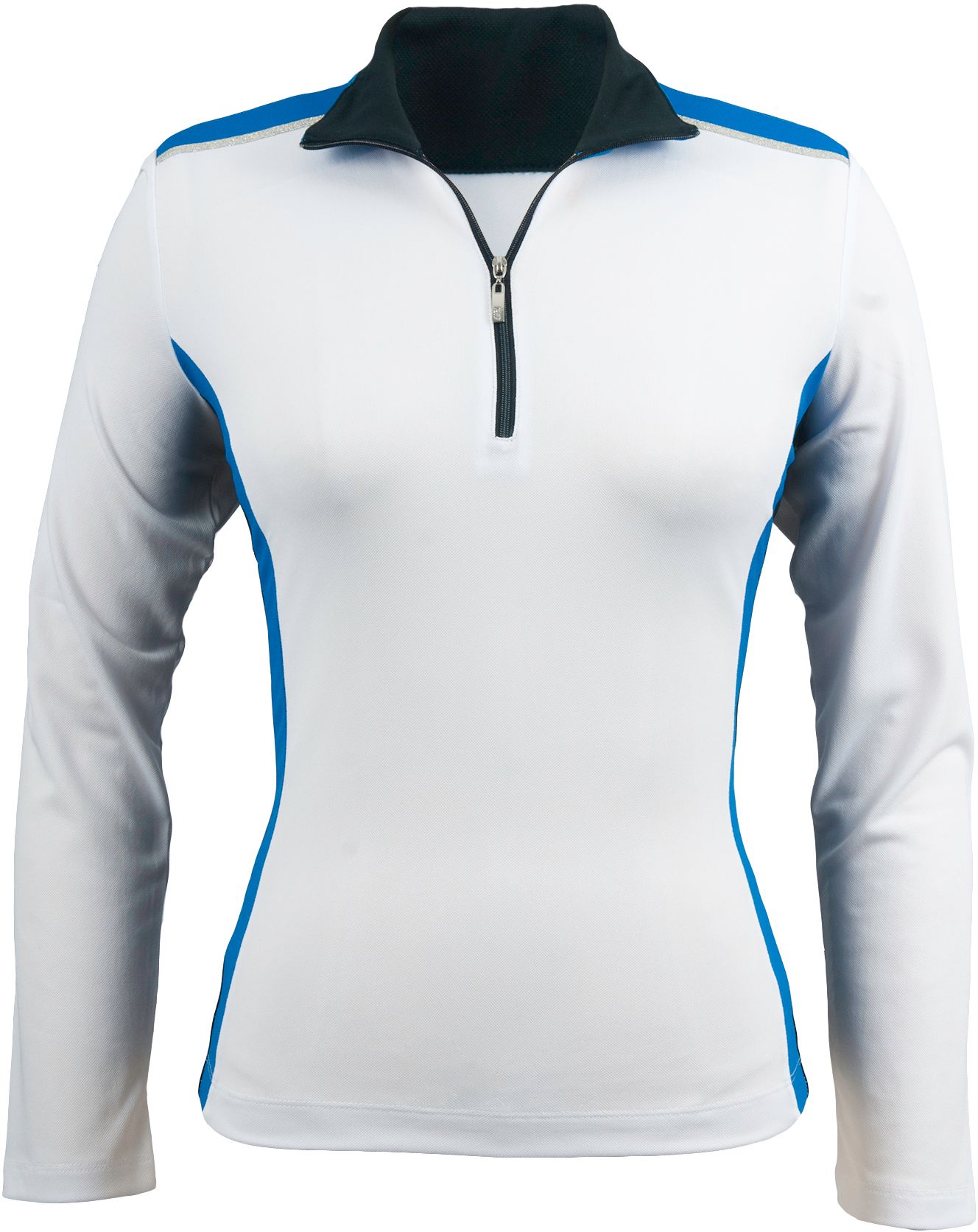 Tail Activewear Women
