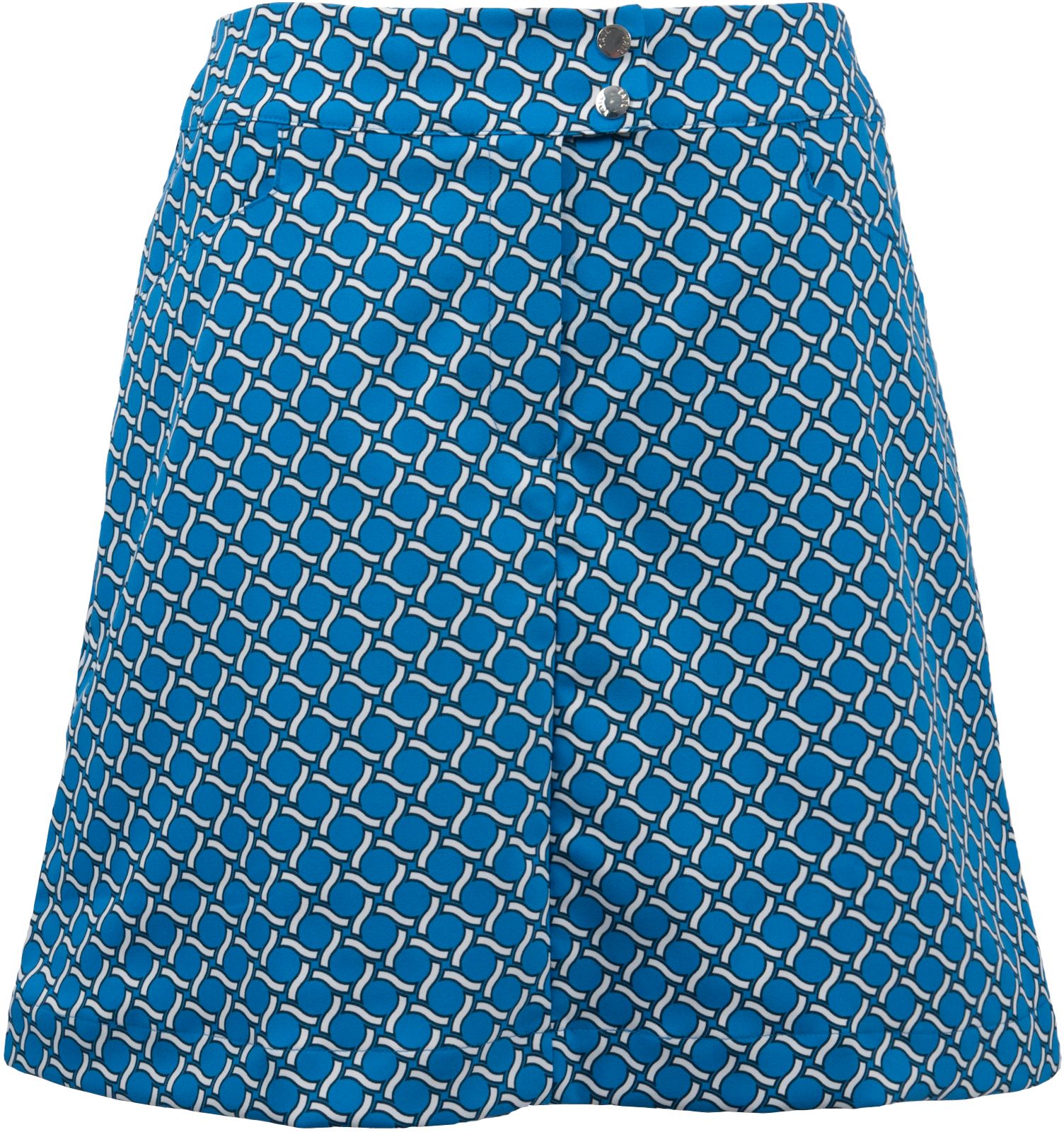Tail Activewear Women