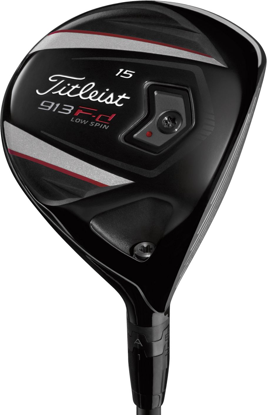 Titleist Men