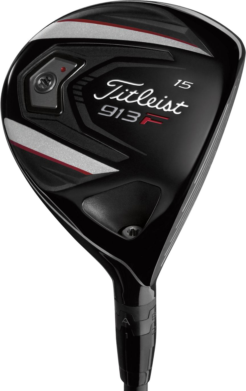 Titleist Men