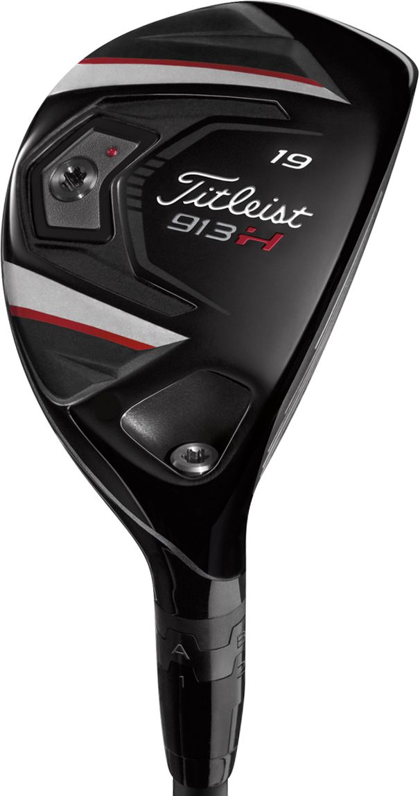 Titleist Men