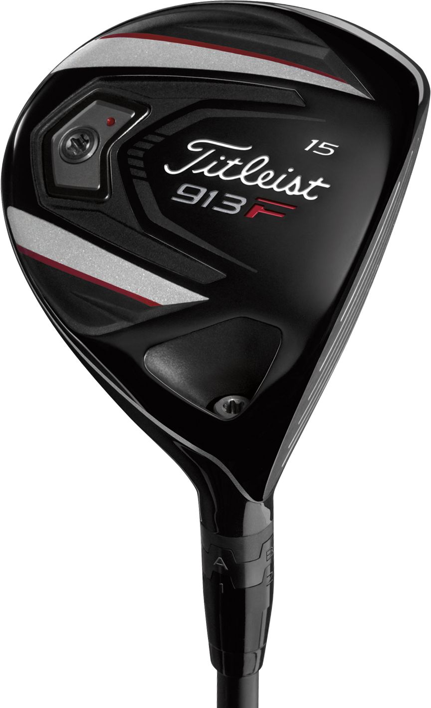 Titleist Men