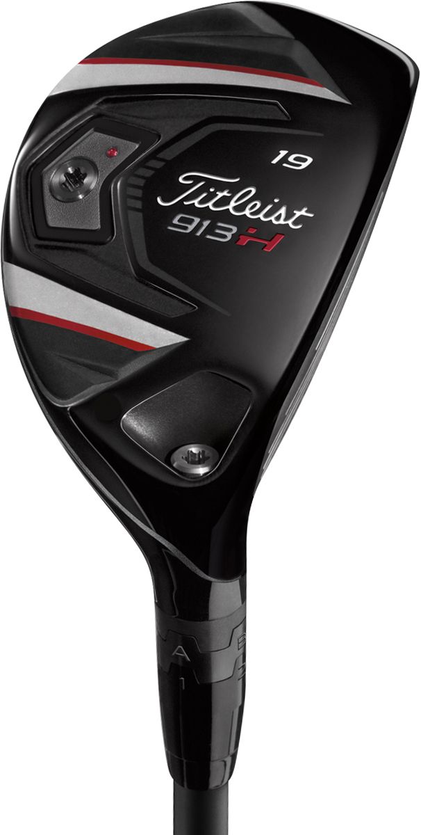 Titleist Men