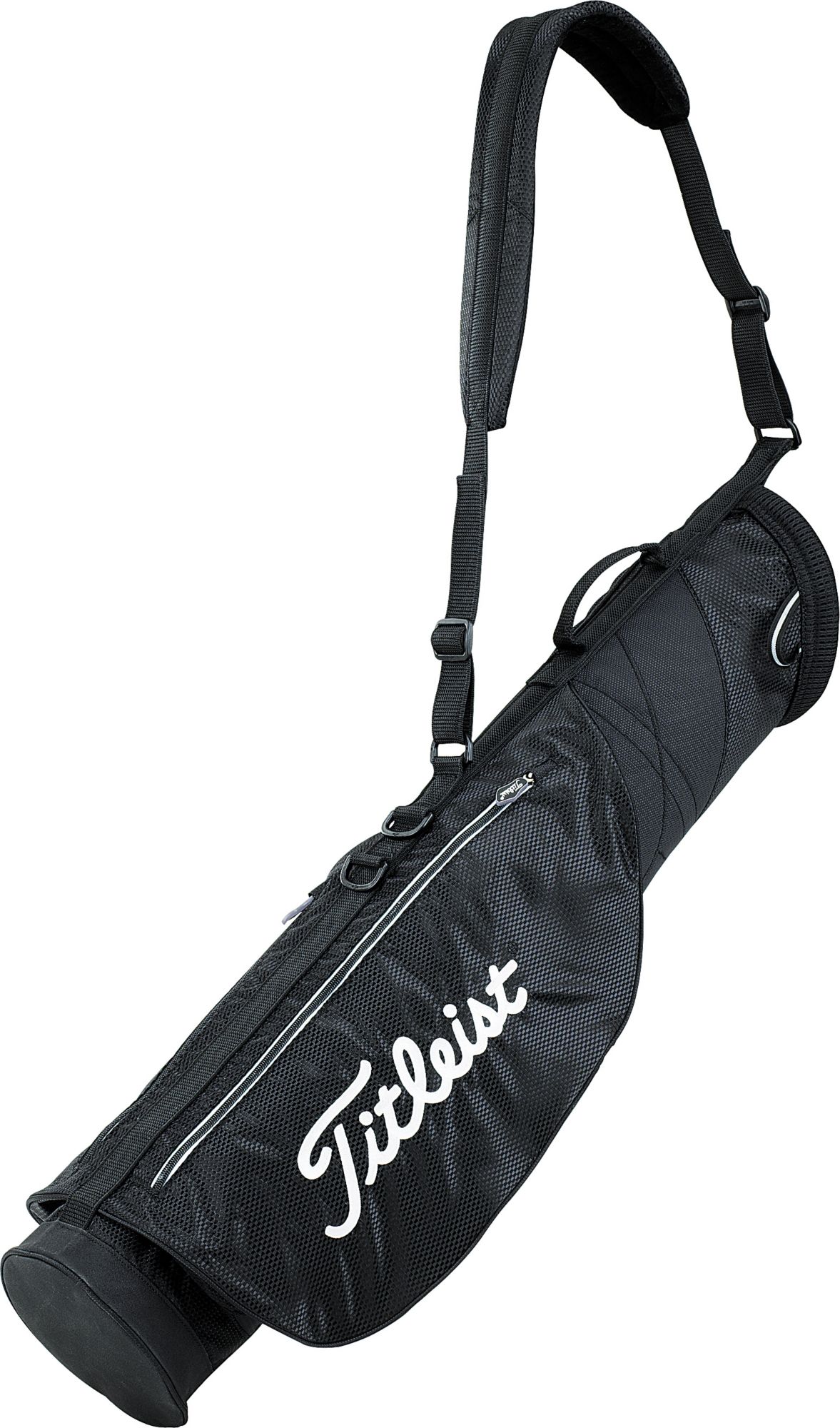 Titleist Carry Bag