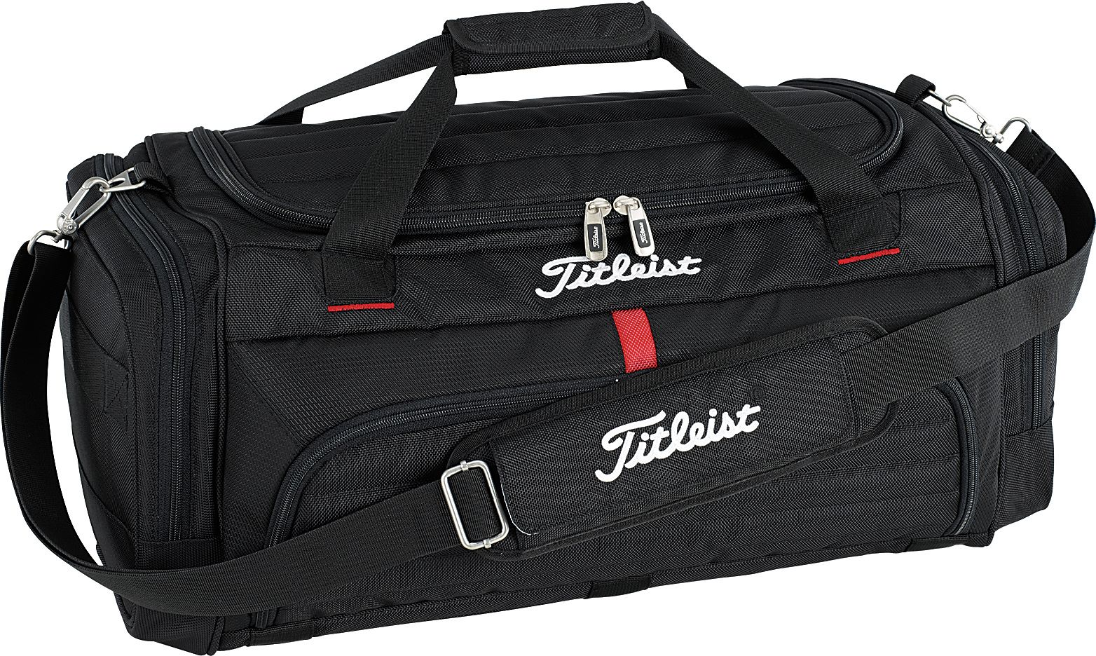 Titleist Duffel