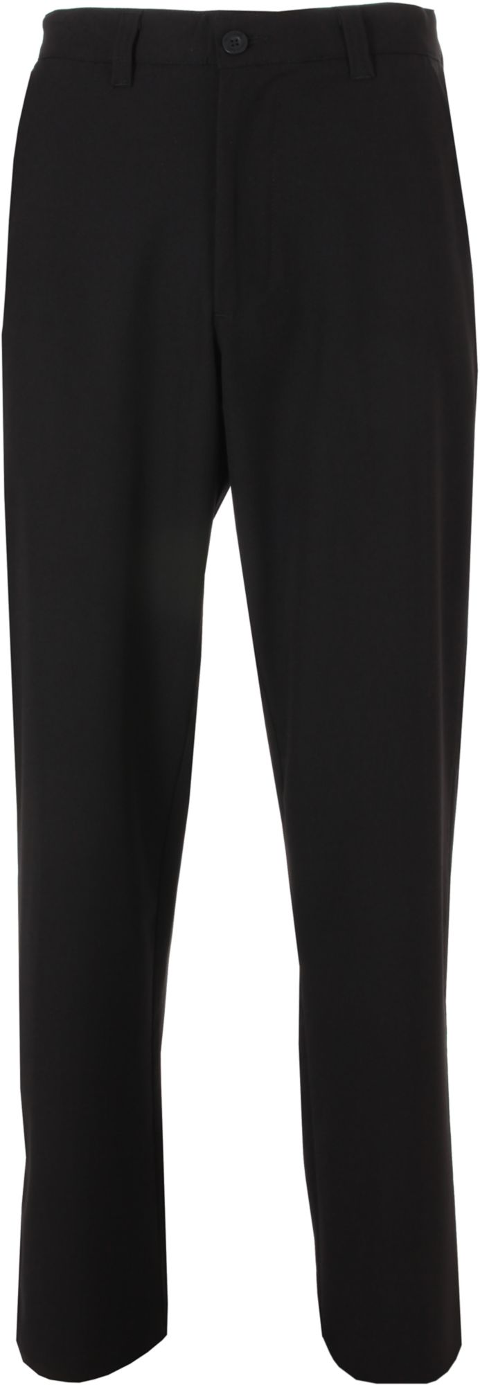 Travis Mathew Men