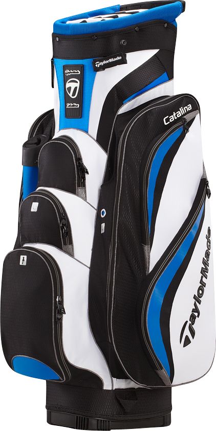 Black Blue