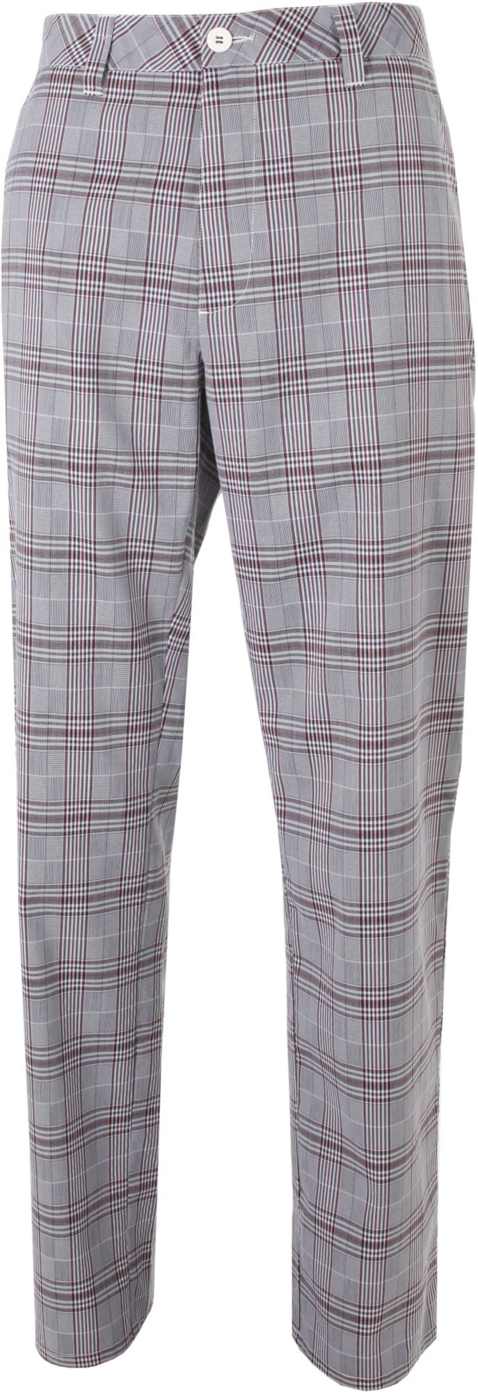 Travis Mathew Men