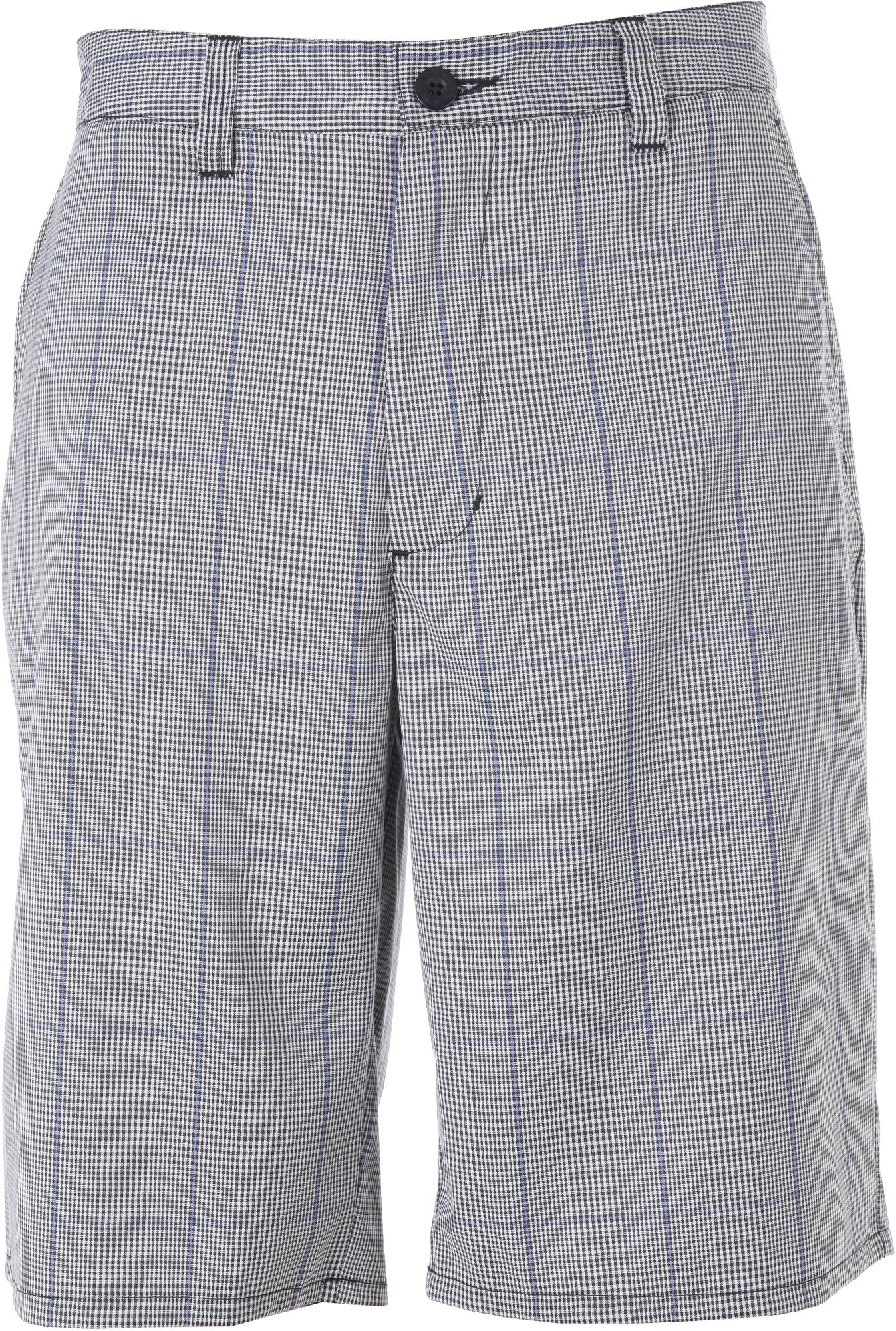 Travis Mathew Men