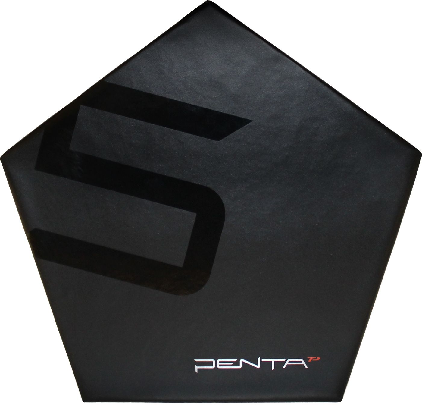 TaylorMade Penta TP Golf Balls - 5 pack